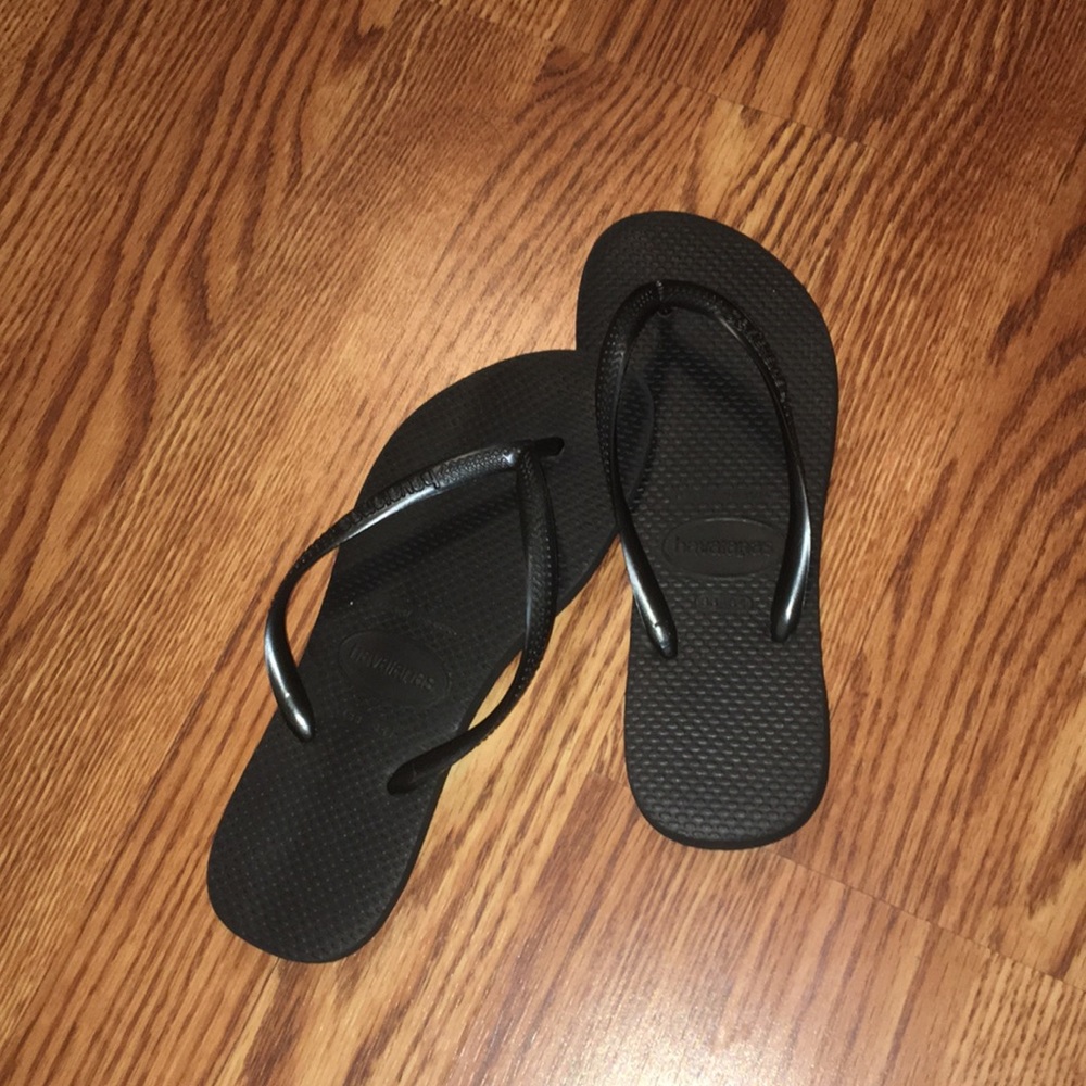 Havanias sandal
